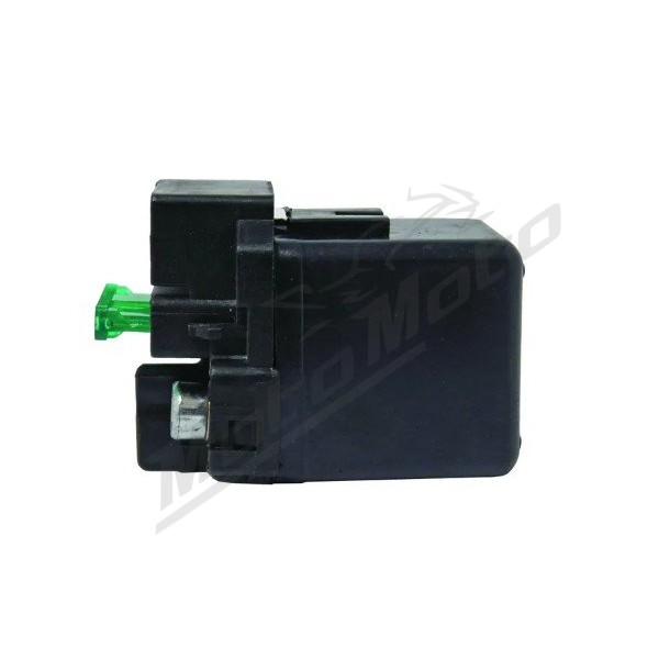 PARTS UNLIMITED Starter Relay Honda / Kawasaki 125/1200 89-24
