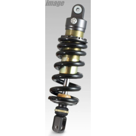 REAR EMULSION SHOCK Voge DS 900 24-26