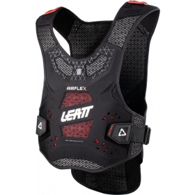 Kūno apsauga Leatt AirFlex Chest Protector