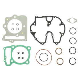 Namura top-end gaskets Honda TRX 400 EX 99-08