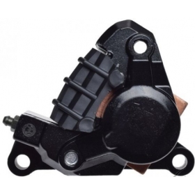 Front brake caliper MZ ETZ B version