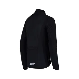 Leatt mtb bike jacket endurance 2.0 jacket 