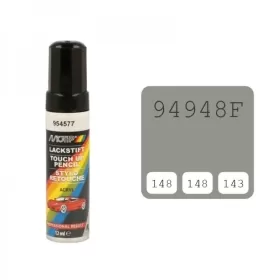 MOTIP Dažų Korektorius 12ml 94948F