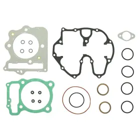 Namura top-end gaskets Honda TRX 400 EX 99-08