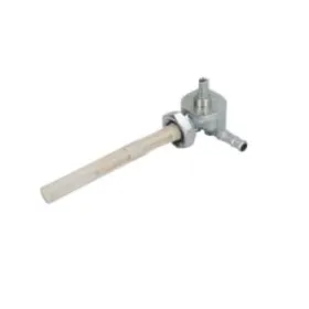 TOURMAX Fuel tap Honda CBR 600cc 95-98