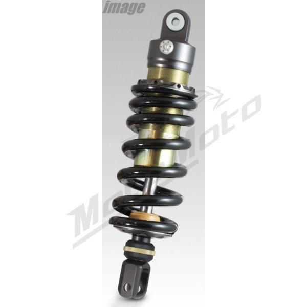 REAR EMULSION SHOCK Voge DS 900 24-26