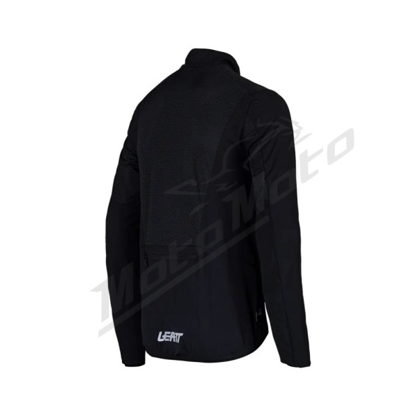 Leatt mtb bike jacket endurance 2.0 jacket 