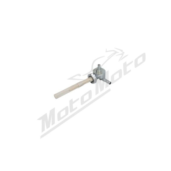 TOURMAX Fuel tap Honda CBR 600cc 95-98