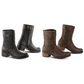 Falco Ayda 2 Ladies Boots