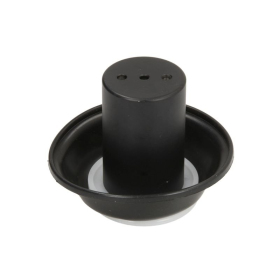 Karbiuratoriaus diafragma RMS Minarelli-Yamaha 125-300cc 4T 96-09