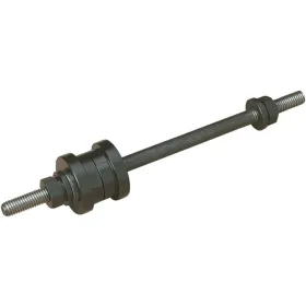 JIMS Steering Head Bearing Race Installer Harley Davidson EL / FL / FLH / FLST / FXD / FXWG 1000-1800 36-17