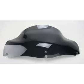 KLOCK WERKS Windshield HARLEY DAVIDSON FLHTC 1340-1800 96-13