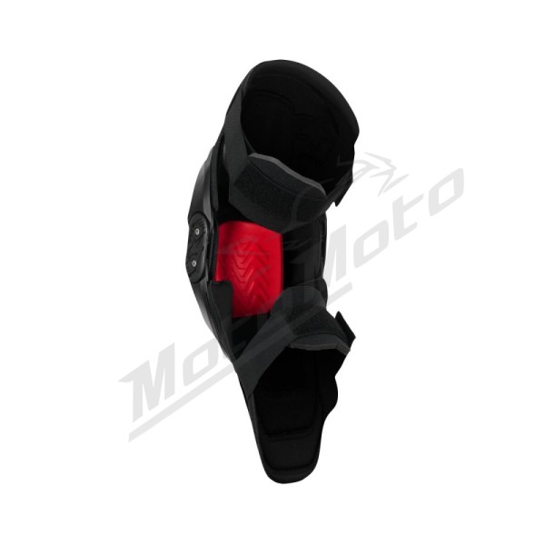 ALPINESTARS(MX) SX-1 Plasma Knee Guards
