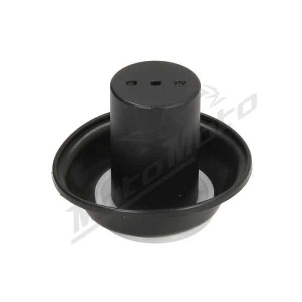 Karbiuratoriaus diafragma RMS Minarelli-Yamaha 125-300cc 4T 96-09