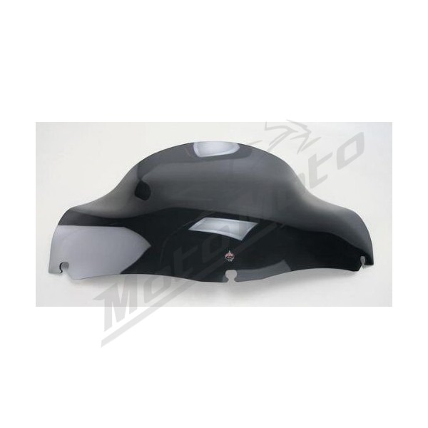 KLOCK WERKS Windshield HARLEY DAVIDSON FLHTC 1340-1800 96-13