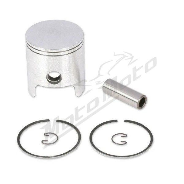 PARTS UNLIMITED Piston Kit Yamaha CS / Excel / Enticer 340 81-99