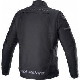 Alpinestars MM93 Austin V2 Waterproof textile jacket