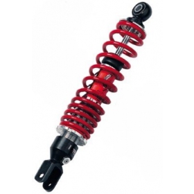 Rear adjustable shock absorber YAMAHA DT/ MBK X-LIMIT 50cc 03-11