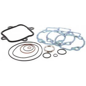 Cylinder gasket set ATHENA Piaggio / Gilera LC 180cc 2T