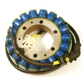 ELECTROSPORT generatorius Honda VTR1000F 1998-05