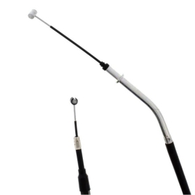 Hyper Clutch cable TSK Suzuki DR350 90-95
