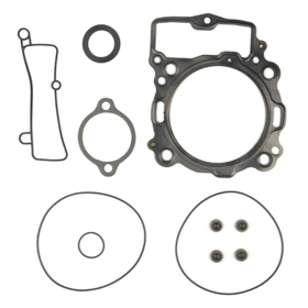 PROX Top End Gasket Set KTM SX ATV 505cc 09-10