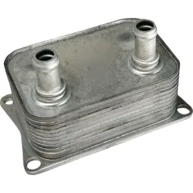 MOOSE OFFROAD FOUR WHEEL Oil Cooler Polaris ACE / Pro / Ranger / RZR / Sportsman 900-1000cc 14-25
