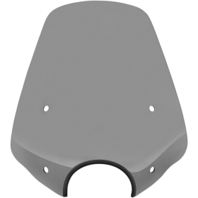 MEMPHIS SHADES HD Rio Grande Sportshield 48,5x53,5cm Harley Davidson / Honda / Indian / Kawasaki / Suzuki / Yamaha 90-1800 72-24