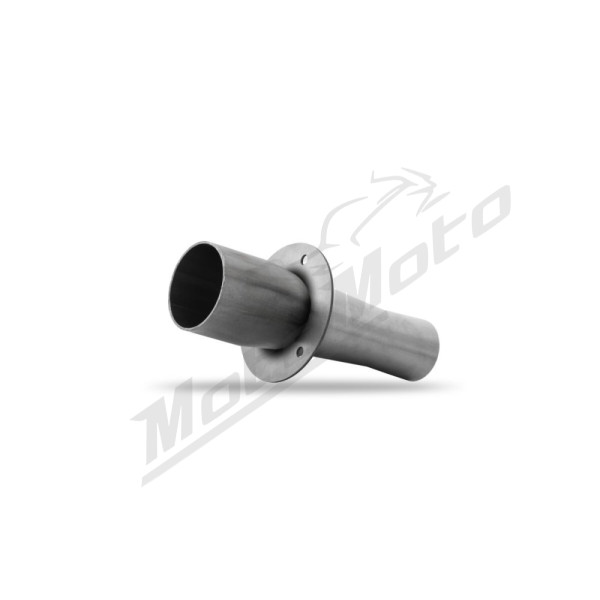 ZARD DB Killer Insert BMW / Benelli / Harley Davidson BMW / Benelli / Harley Davidson  502-1800cc 01-23
