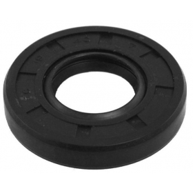 Oil seal 19x35x7 TC (double lip)