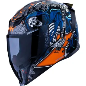 ICON Airflite™ Trick or Street 4 Helmet