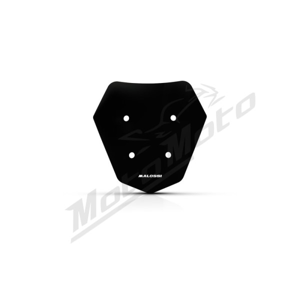 MALOSSI Sportscreen Aprilia GT 125-200cc 21-25