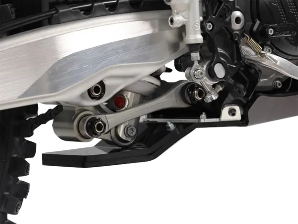 MOOSE OFFROAD Dugno apsauga GAS GAS / HUSQVARNA / KTM 125-150cc 23-27
