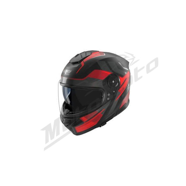 Helmet N80-8 Trittico