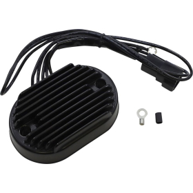 DRAG SPECIALTIES Srovės lygintuvas Harley Davidson FLST / FLSTC / FLSTCI / FLSTF / FLSTFI / FLSTN / FLSTNI / FLSTSI / FXST / FXSTB 1450-1800 01-07