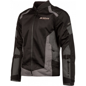 Klim Induction Textile Jacket