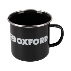 Oxford Camping Mug 350ml