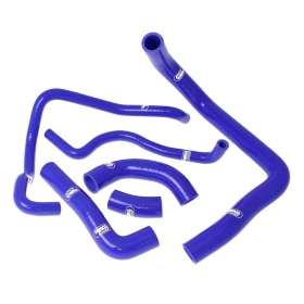 SAMCO Radiator Hoses - BETA RR200 2020-2024