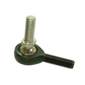 Sno-X Radius rod end Polaris 500-850 Indy / Axys / Rush / Switchback 11-22