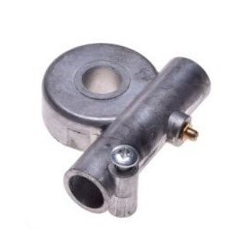 Speedometer sensor WSK 125