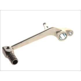 VICMA Brake Pedal Yamaha YZF-R1 1000cc 04-06