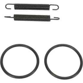 FMF Pipe Spring/O-Ring Kit Kawasaki KX 125 03-07