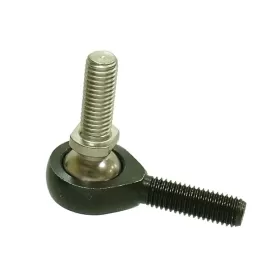 Sno-X Radius rod end Polaris 500-850 Indy / Axys / Rush / Switchback 11-22