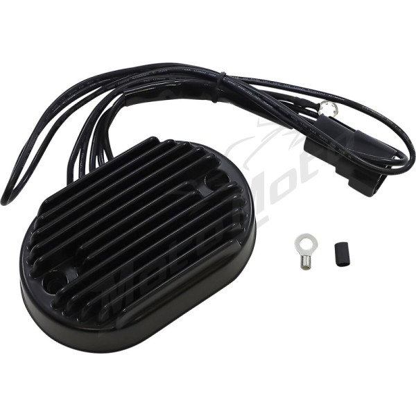 DRAG SPECIALTIES Srovės lygintuvas Harley Davidson FLST / FLSTC / FLSTCI / FLSTF / FLSTFI / FLSTN / FLSTNI / FLSTSI / FXST / FXSTB 1450-1800 01-07