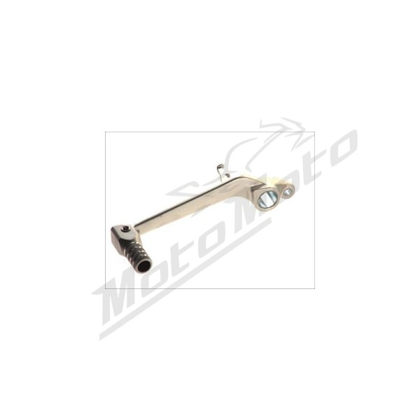 VICMA Brake Pedal Yamaha YZF-R1 1000cc 04-06