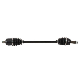 ALL BALLS Front Right / Left Drive Shaft Polaris Ace EPS XC 900 17–19