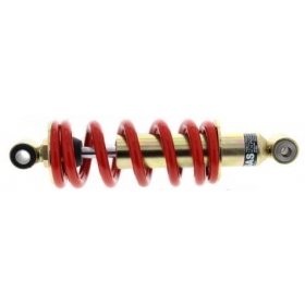 Rear shock absorber YAMAHA TZR/ MBK X-POWER 50cc 03-12 