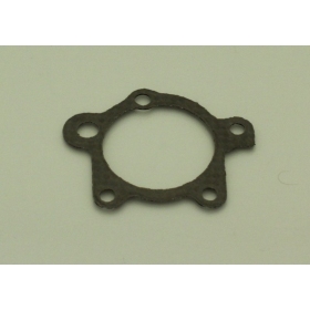 CENTAURO exhaust gasket HONDA CR 250 1985-1986