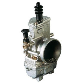 MIKUNI TM Ø35 mm karbiuratorius