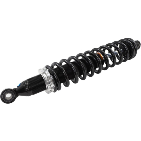 MOOSE OFFROAD FOUR WHEEL Gas Shock Honda TRX 450cc 98-01